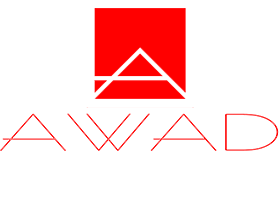 Awad Associates Logo